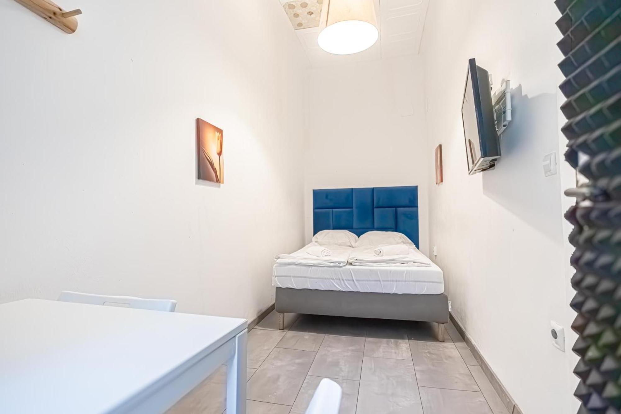 Central Belvedere 3Br Shared Apartment - 12 Min From City Center Bécs Kültér fotó